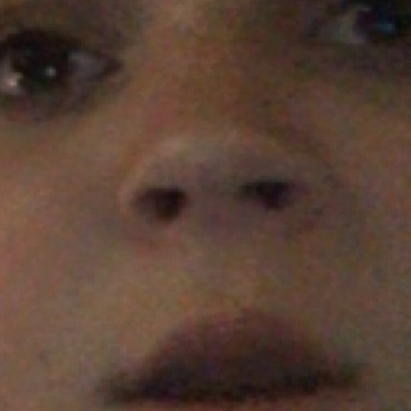 sophia_scalf